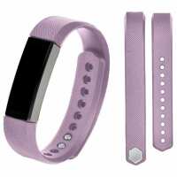 Read OzStraps Reviews